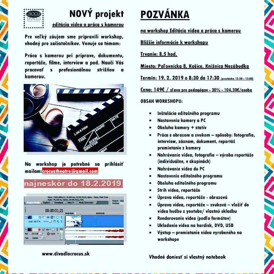 events/2019/02/admid0000/images/Workshop editovanie.jpg